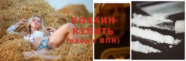 ECSTASY Белая Калитва