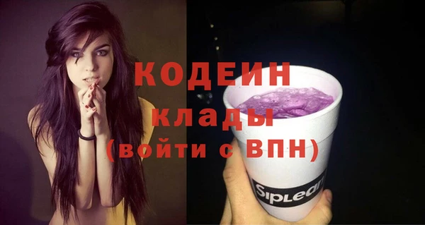 прущие крисы Беслан