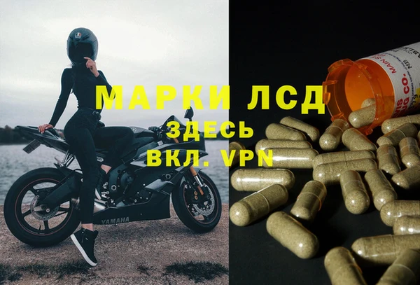 прущая мука Касимов