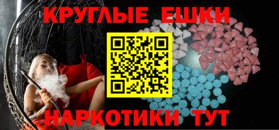 скорость Дубна