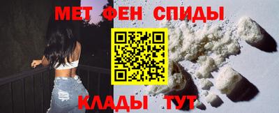 кокс Донской