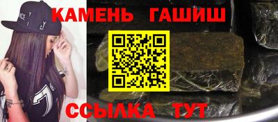 скорость Дубна