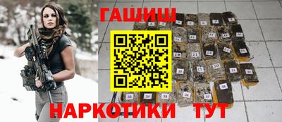 скорость Дубна