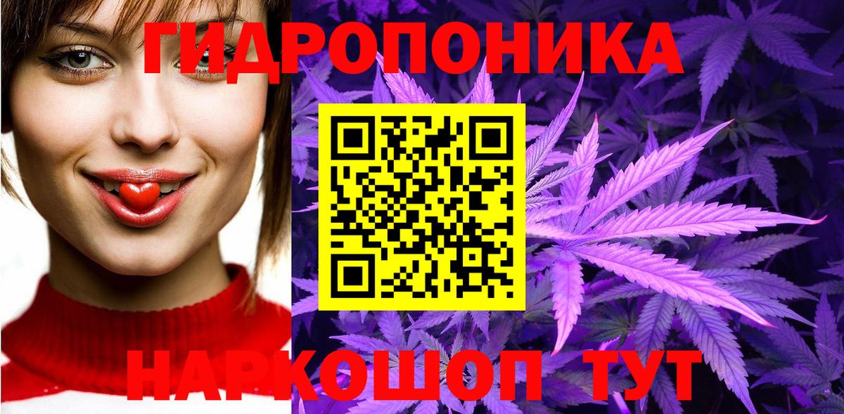 Лыткарино  Марихуана конопля  Канабис сатива  Конопля OG Kush  Вход с VPN 
